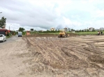 🔥 đất trung tâm hoà nghĩa – 200m² giá chỉ 2x triệu/m², lô hiếm đầu tư – zalo