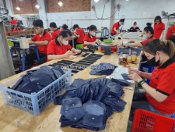 💰 đầu tư ít, xoay vốn nhanh nên bán gì? – phụ kiện da giá rẻ – 0822.879.469 (hảo)