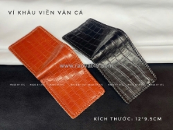 📈 đầu tư nhỏ, lợi nhuận cao – sỉ đồ da hot trend – 0822.879.469 (hảo)