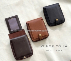 👜 đầu tư nhỏ, lợi nhuận lớn – nhập sỉ phụ kiện da từ xưởng – 0822.879.869 (hảo)