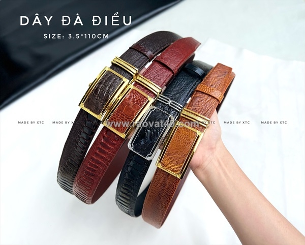 ~/Img/2025/10/-dau-tu-nho-ma-hieu-qua-phu-kien-da-hot-trend-0822879469-hao-02.jpg