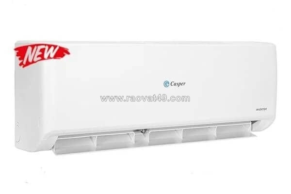 ~/Img/2025/10/-dieu-hoa-casper-18000-btu-1-chieu-inverter-gc18is33-gia-chi-10650000d--01.jpg