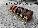 📲 đồ da nhập tận xưởng – vốn ít, xoay hàng nhanh – 0822.879.469 (hảo)