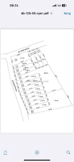 : đường nhựa ,vỉa hè . tại nghĩa thành châu đức