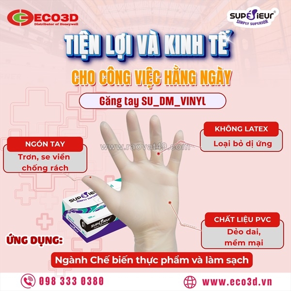 ~/Img/2025/10/-gang-tay-sudmvinyl-tien-loi-va-kinh-te-cho-cong-viec-hang-ngay-01.jpg