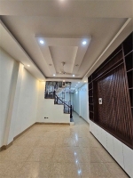 🏠 giảm kịch sàn – nhà đẹp lung linh thạch bàn long biên – 50m, 5 tầng, 1 bước