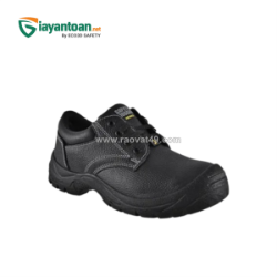 👟 giày bảo hộ easyrun - thể thao, bền bỉ, an toàn trên mọi công trường