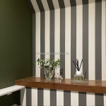 : giấy dán tường 