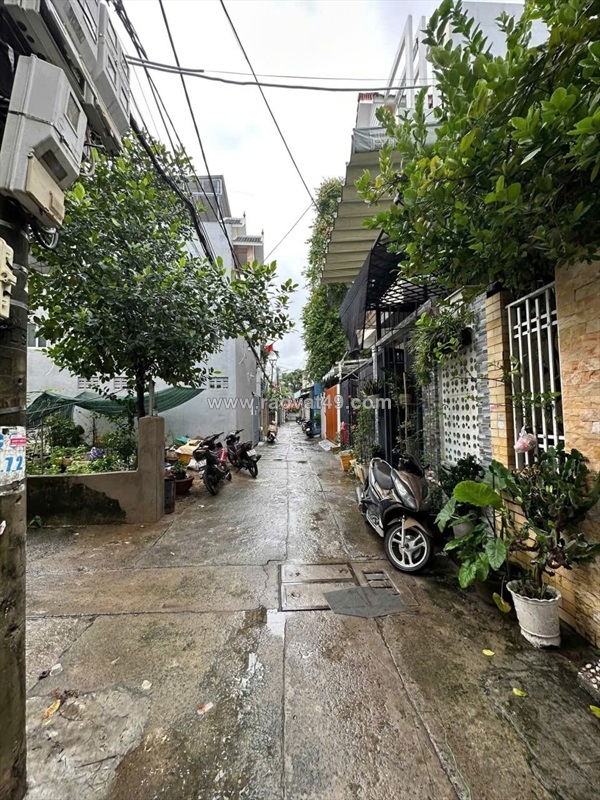 ~/Img/2025/10/-goc-kiet-35m-tieu-la-o-to-dau-50m-50m2-2-tang-4x-ty-02.jpg