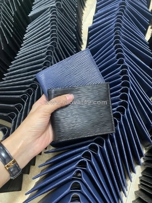 👝 hàng da chính hãng – form đẹp – dễ bán online – 0822.879.869 (hảo)