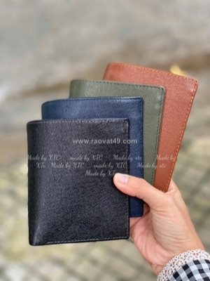 💼 hàng da thật chất lượng – form sang – giá tốt – hợp tác ngay: 0822.879.869 (hảo)