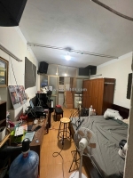 🔥 hiếm! bán nhà thanh xuân - 50m ra phố - ngõ ba gác - mt gần 4m