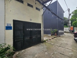 📢 hot! bán đất hà đông - 2 mặt ngõ ô tô🚘 - 15m ra ngô quyền - view sông 🏞️