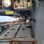 💥 hot! nhà 4 tầng mới đẹp - cách đường ô tô tránh chỉ 20m - đông dư, gia lâm.