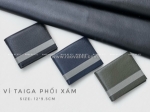🎯 khởi nghiệp không rủi ro – đồ da nhỏ gọn, xoay vốn nhanh – 0822.879.469 (hảo)