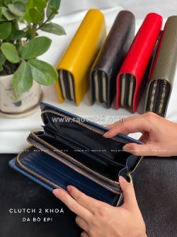 🧵 không cần kho, không cần vốn nhiều – nhập sỉ đồ da dễ bán – 0822.879.469 (hảo)