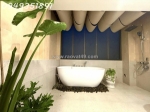 🏡 khu vip phan xích long – nhà đẹp gia chủ là kiến trúc sư
✨ 46m² x 4 tầng –