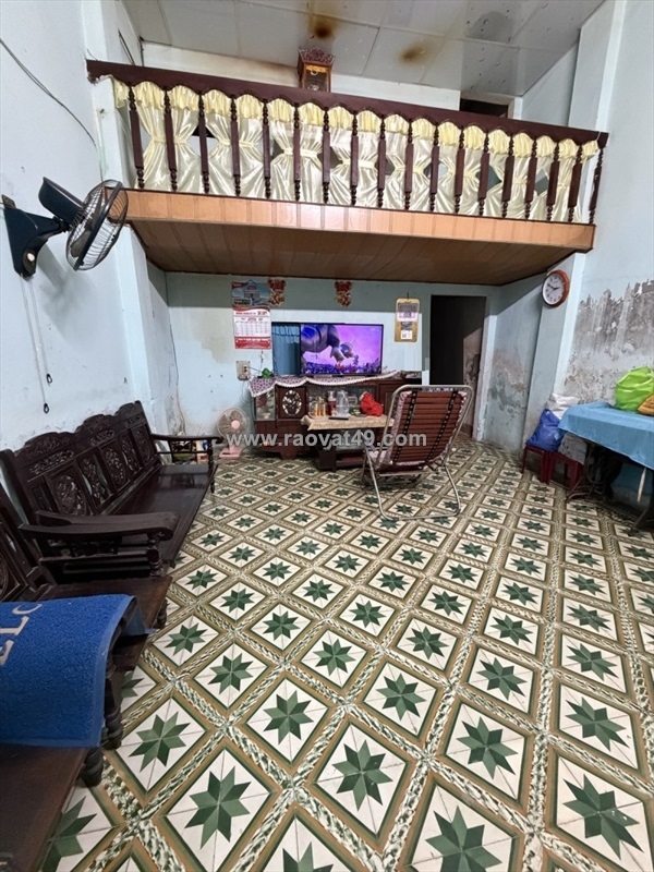 ~/Img/2025/10/-kiet-2m-cach-mt-nui-thanh-khoang-70m-1-lan-re-10m-den-nha-35m2-275-ty-01.jpg