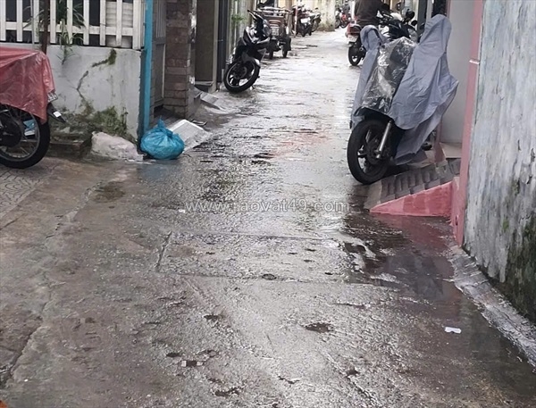 ~/Img/2025/10/-kiet-2m-cach-mt-nui-thanh-khoang-70m-1-lan-re-10m-den-nha-35m2-275-ty-02.jpg