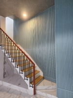 ♪ kiệt 3-3.5m thẳng ra đoàn thị điểm, thông phố chợ, kd tốt, 38m2, 2 tầng, 3.