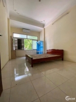 ► kiệt ô tô lê hữu trác, ngay chợ, kinh doanh, 91m2, 3 mê cứng, nhỉnh 8 tỷ