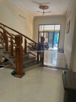 # kiệt ô tô sát võ nguyên giáp hồ xuân hương, 66m2, 3 tầng, 6.x tỷ