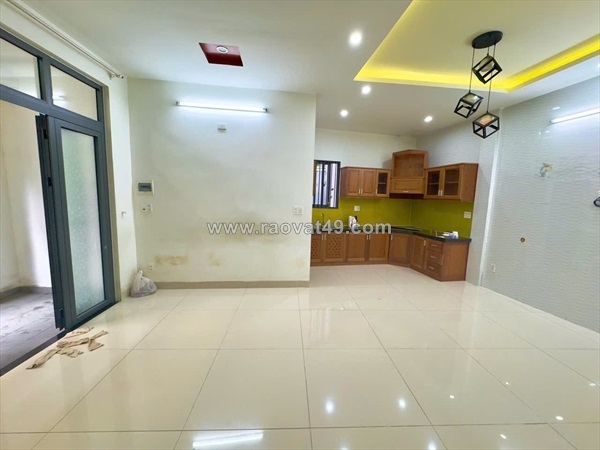 ~/Img/2025/10/-kiet-o-to-tieu-la-gan-binh-an-7-51m2-ngang-5m-3-me-cung-5x-ty-02.jpg