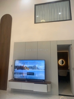 ►  kiệt rộng sát mt nguyễn chí thanh, 48m2, 2 tầng đẹp, 4.x tỷ