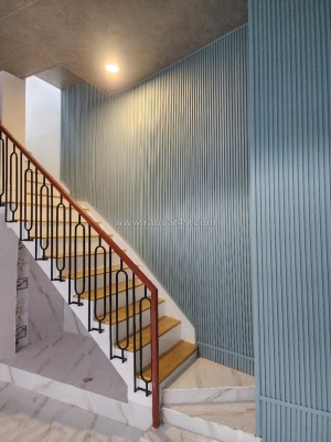 # kiệt sát đường ông ích khiêm ngay big c, 38m2, 2 tầng, 3. tỷ