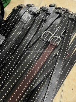 📈 kinh doanh không rủi ro, xoay vốn dễ – hàng da lời nhanh – 0822.879.469 (hảo)