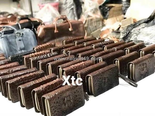 ~/Img/2025/10/-kinh-doanh-nho-xoay-von-nhanh-do-da-trend-moi-nhat-0822879469-hao-01.jpg