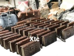 📲 kinh doanh nhỏ, xoay vốn nhanh – đồ da trend mới nhất – 0822.879.469 (hảo)