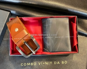 👜 kinh doanh phụ kiện da thật có lời không? – thử ngay nguồn xưởng hảo – 0822.879.869