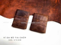 🛍️ kinh doanh tại nhà, không lo tồn? – hàng da bán chạy nhất – 0822.879.869 (hảo)