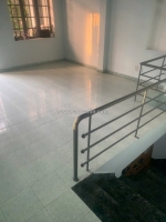 ♣ lô góc 2 mặt đường 5m thi sách gần sân bay, 63m2, 2 tầng, 7.x tỷ