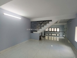 #  lô góc 2 mặt kiệt ô tô thẳng thông,lê đình lý, gần chợ, kinh doanh, 60m2, 4