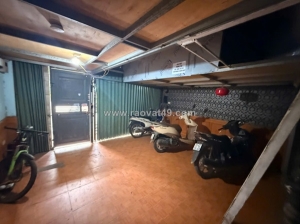 🚗 lô góc cầu diễn – 116m² ô tô tránh – kinh doanh sầm uất – bán đất tặng nhà 4