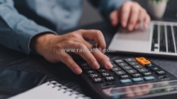 💼 lợi ích khi doanh nghiệp sử dụng dịch vụ tính lương chuyên nghiệp