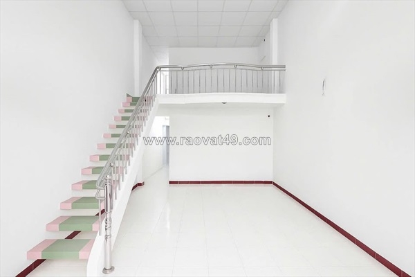 ~/Img/2025/10/-mat-tien-mai-am-duong-75m-52m2-me-lung-sach-dep-kinh-doanh-5x-ty-01.jpg