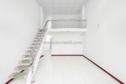 ► mặt tiền mai am, đường 7.5m, 52m2, mê lửng sạch đẹp, kinh doanh, 5.x tỷ