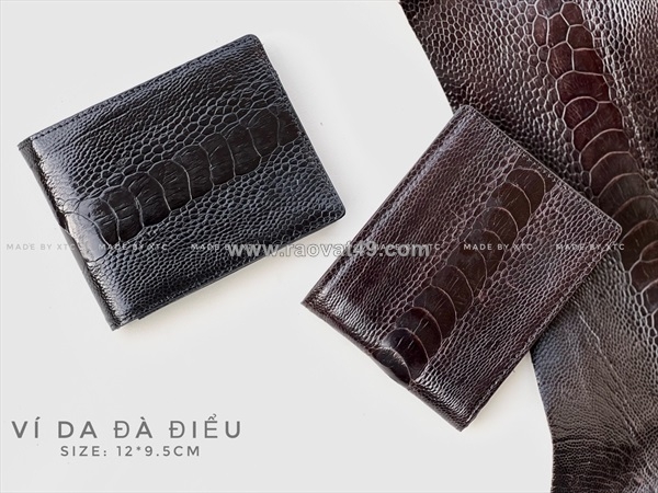~/Img/2025/10/-mo-shop-von-nho-lay-hang-da-gia-xuong-hang-san-0822879469-hao-01.jpg