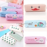 🖋️ mỗi ngày đều dễ thương hơn với vài món văn phòng phẩm xinh 💕