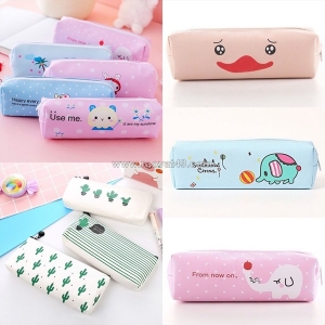 🖋️ mỗi ngày đều dễ thương hơn với vài món văn phòng phẩm xinh 💕