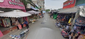 🔥 mp đại từ (hoàng mai) 65m2 - mt 4.3m - 