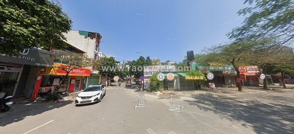 ~/Img/2025/10/-mp-tran-quoc-vuong-60m2-mt-6m-kd-dinh-dang-cho-thue-sieu-thi-493-ty-01.jpg