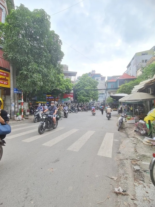 ~/Img/2025/10/-mp-tran-quoc-vuong-60m2-mt-6m-kd-dinh-dang-cho-thue-sieu-thi-493-ty-02.jpg