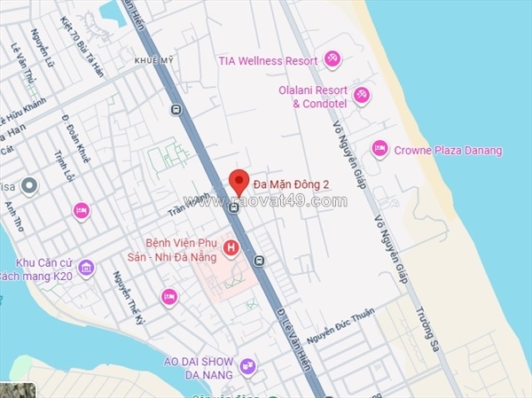 ~/Img/2025/10/-mt-da-man-dong-2-duong-75m-5x18m-gan-bien-cho-truong-hoc-02.jpg