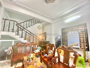 ♣ mt đường 10.5m tiểu la, 0m2, ngang 6.7m, kinh doanh, giá đầu tư 95tr/m2