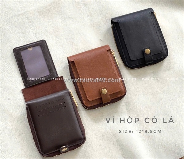 ~/Img/2025/10/-muon-kiem-loi-nhanh-tu-online-do-da-si-gia-re-0822879469-hao-01.jpg