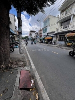 💥 ngay chợ tam hà, thủ đức - 51m2 - chỉ 3.9 tỷ